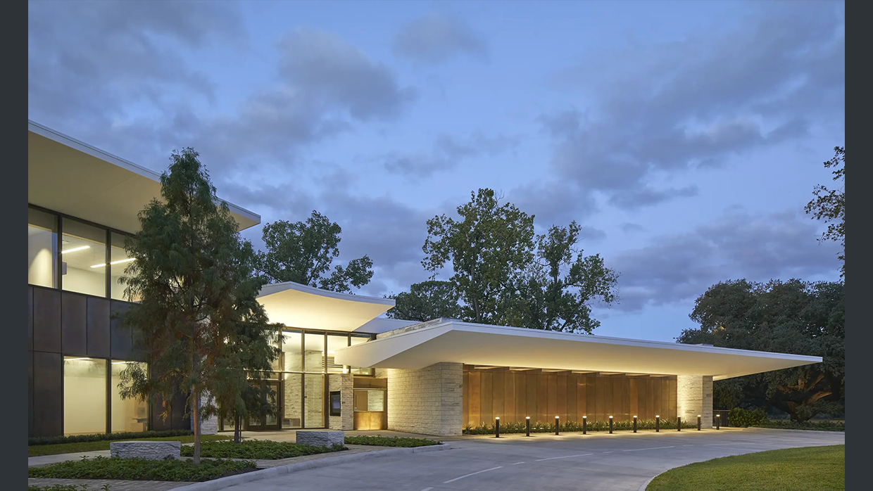 center for glenwood